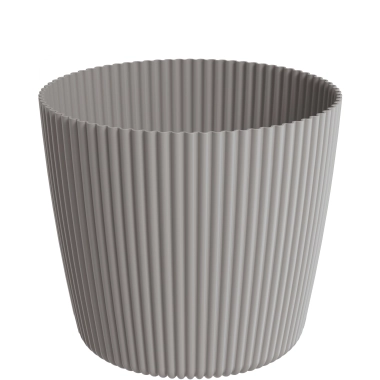 Milly Round - DMI300 Milly Round - DMI300